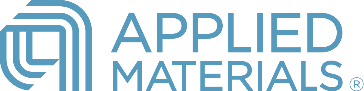 1200px-Applied_Materials_Inc._Logo.svg