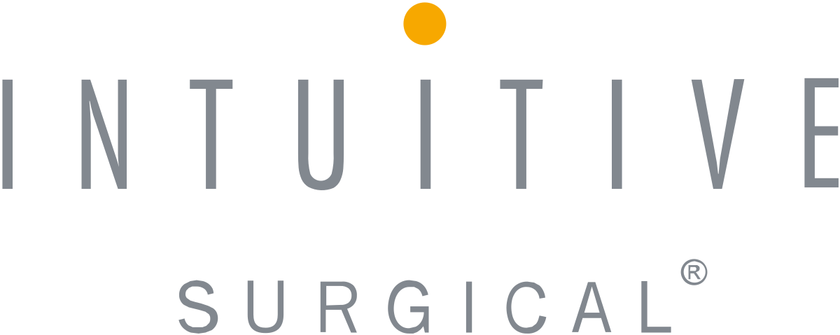 1200px-Intuitive_Surgical_logo.svg