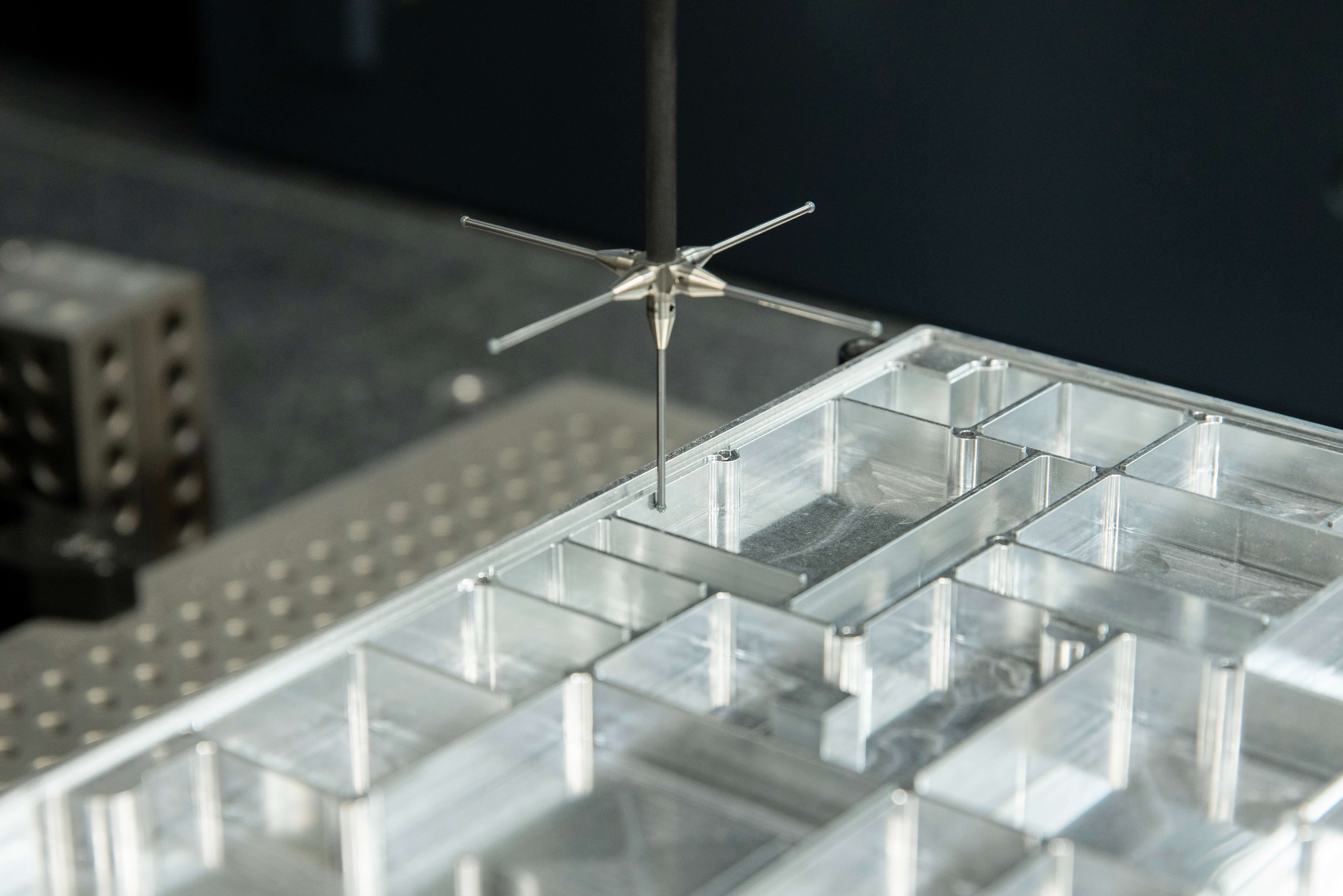 Design for Manufacturability: How Quality Requirements Determine Lead Times & Costs