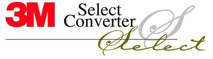 3M_Select_Converter_High_Red_Jpg