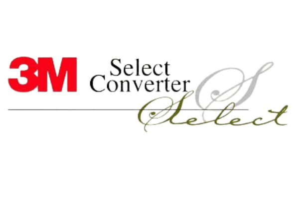 3m-converter-logo-transparent (1)