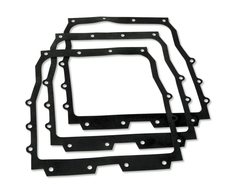 27 Materials for Custom Gaskets and Their Purposes