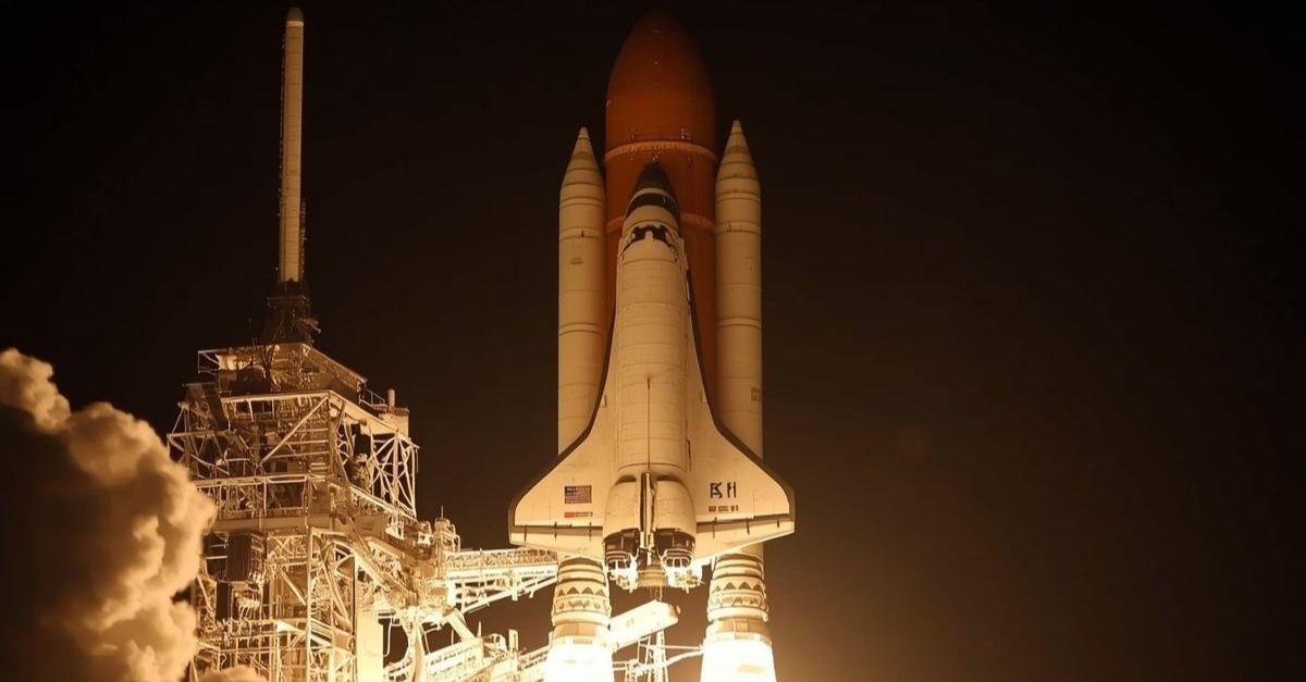 Advanced Thermal Control for Space Applications: Understanding AZ-410 Organic Ultra White Coating