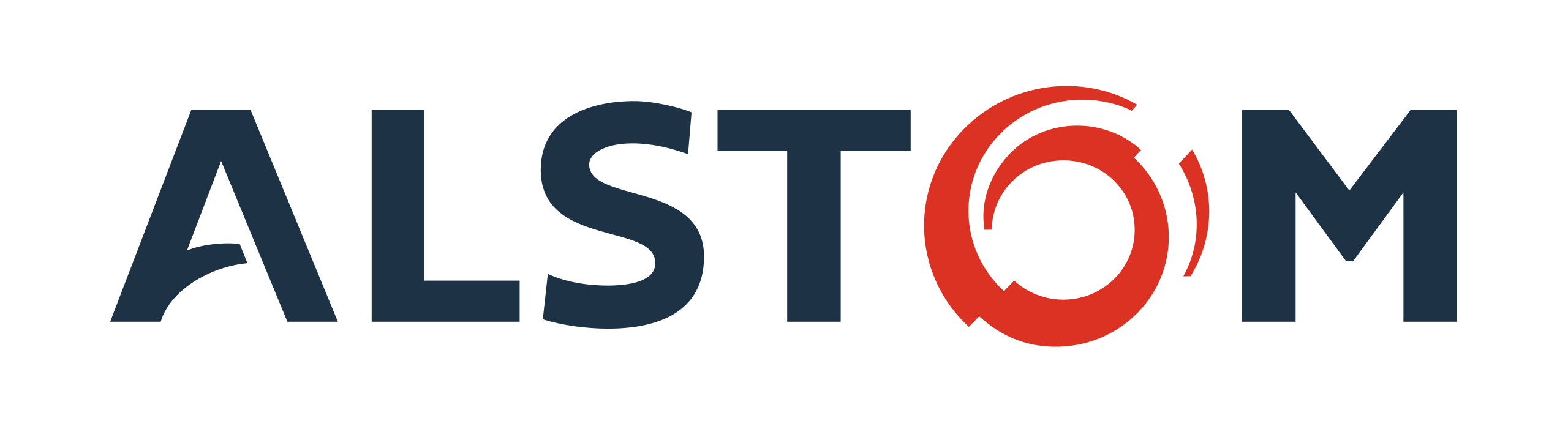 Alstom.svg