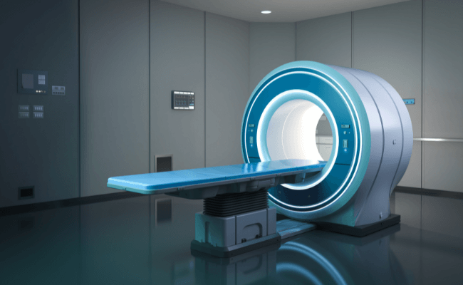 7 Critical Factors to Consider When Choosing Medical-Grade Seals