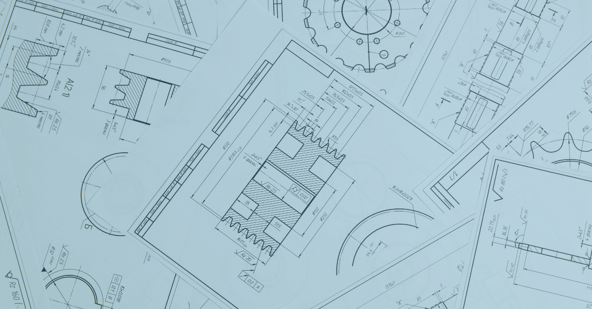 8 Essential Features of a Custom Manufacturing Company