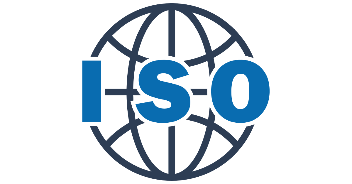 ISO 9001 vs ISO 13485: Key Differences for Medical Device Manufacturers