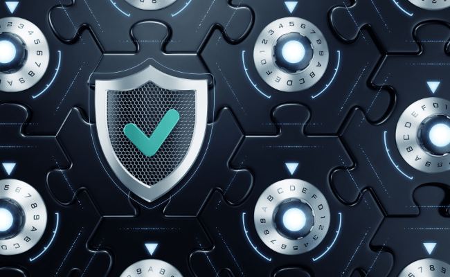 CMMC SPRS Score: Navigating the Cybersecurity Maturity Model