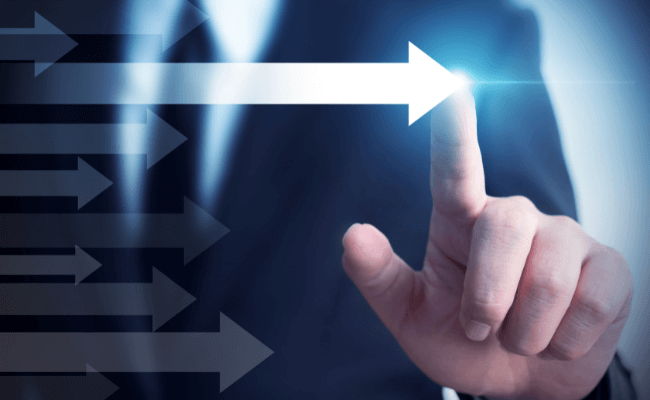 What Makes a Good SPRS Score? Benchmarks for Cybersecurity Success