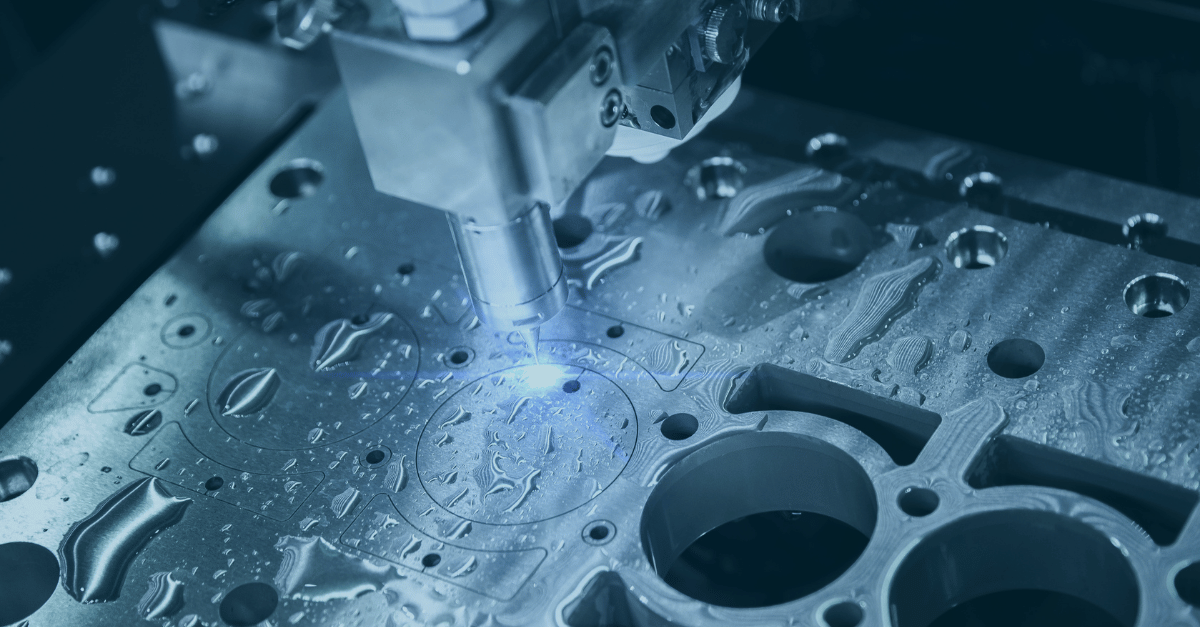 Custom Manufacturers vs. Standard Suppliers: Making the Right Choice for Your Project
