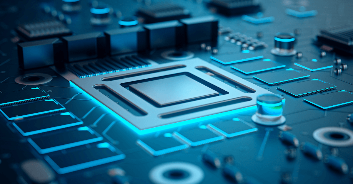 Manufacturing Defense Electronics for MIL-STD-461: EMI/RFI Shielding ...
