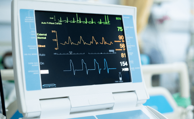 Medical Grade Gaskets: Essential Components for Safer Healthcare Solutions