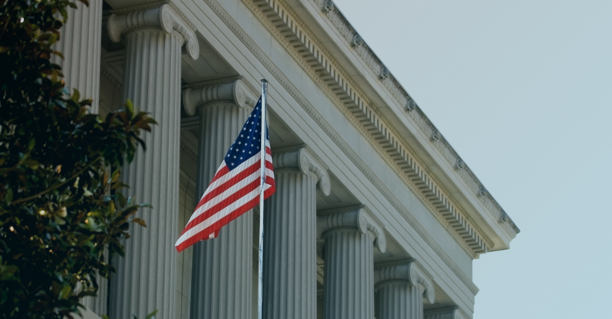 RF Gasket Integration in Secure Military Data Centers: EMI Shielded Government Applications