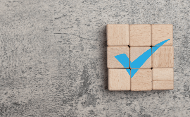 Understanding FDA, USP Class VI, and RoHS Compliance for Medical Gaskets