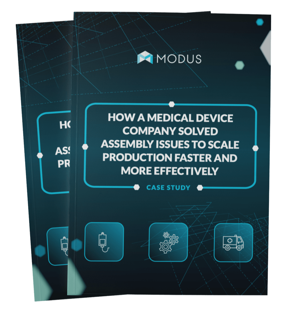 medical-device-case-study-thumbnail-1