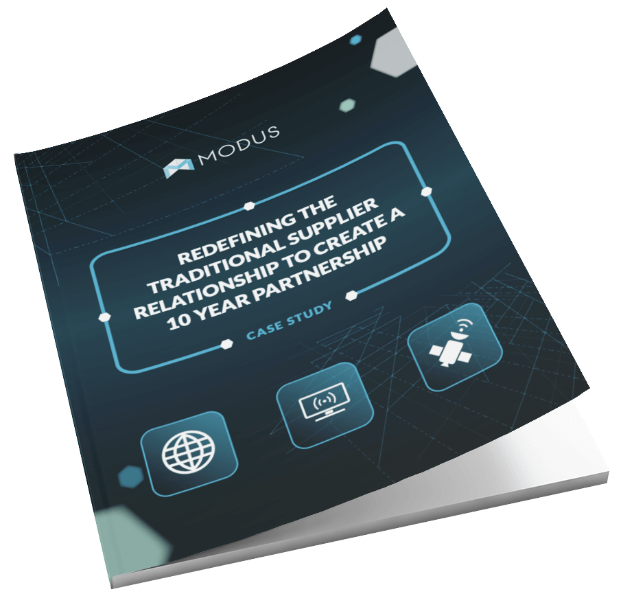 telecommunications-case-study-thumbnail-1