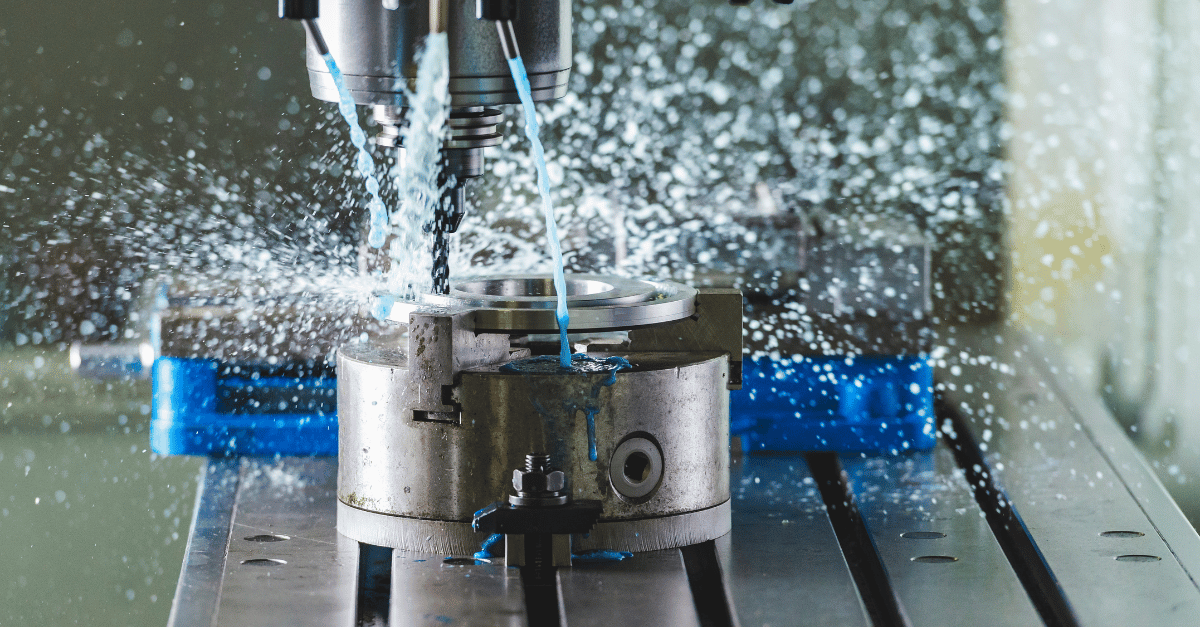 CNC Machine Tolerance Capabilities: Understanding What Your Shop Can Deliver