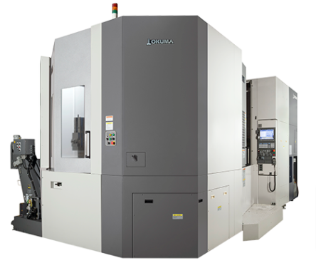 CNC-Machine-MB-10000H-Horizontal-Machining-Center-HMC