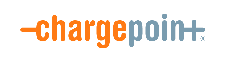 ChargePoint_logo