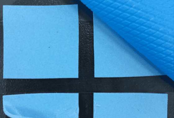Compatherm® Gap Filler 9431