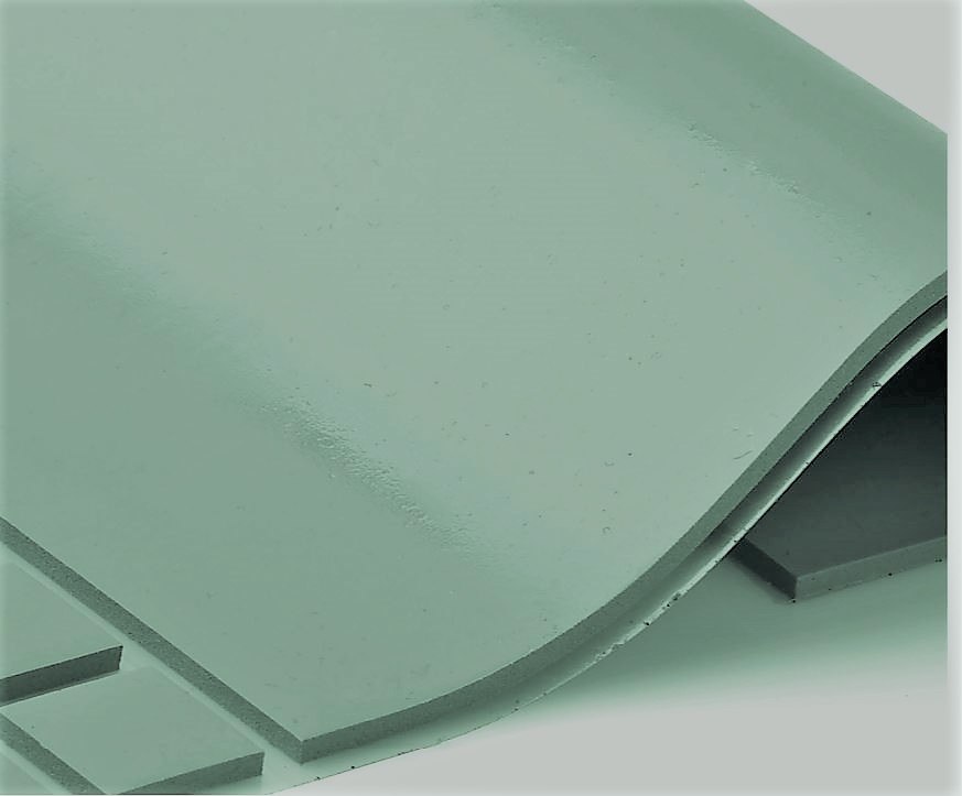 Compatherm® Gap Filler 9440