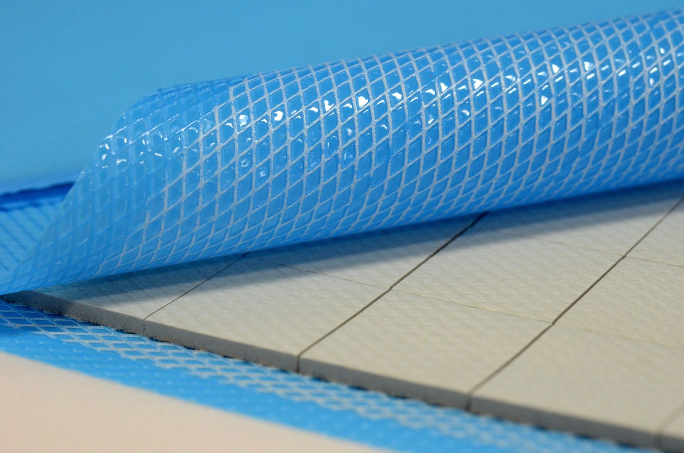 Compatherm® Gap Filler 9470