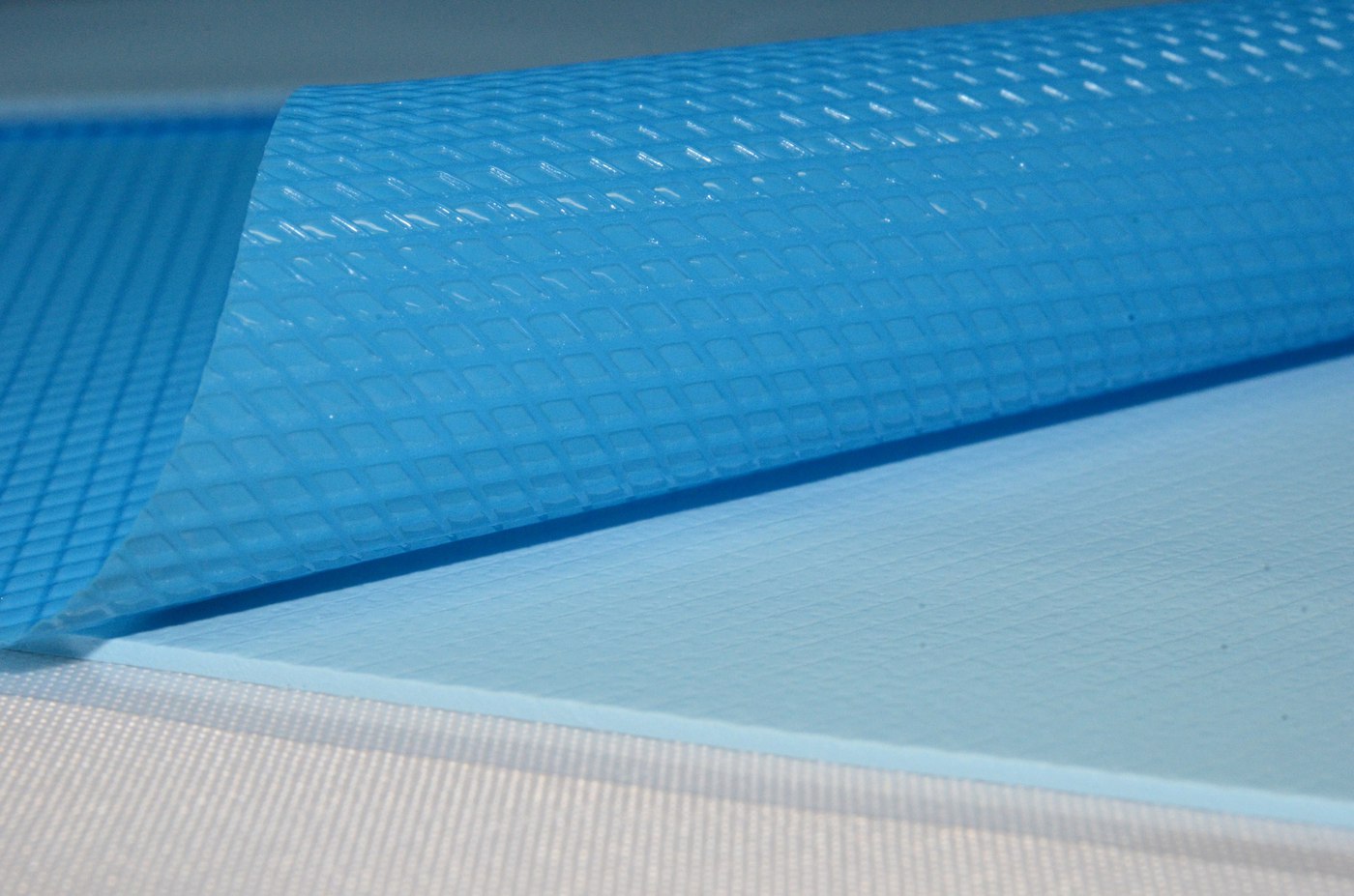 Compatherm® Gap Filler 9420-1