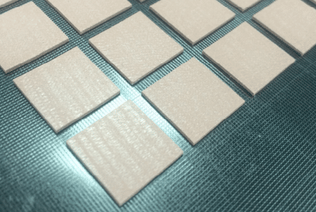 Compatherm® Gap Filler 9432