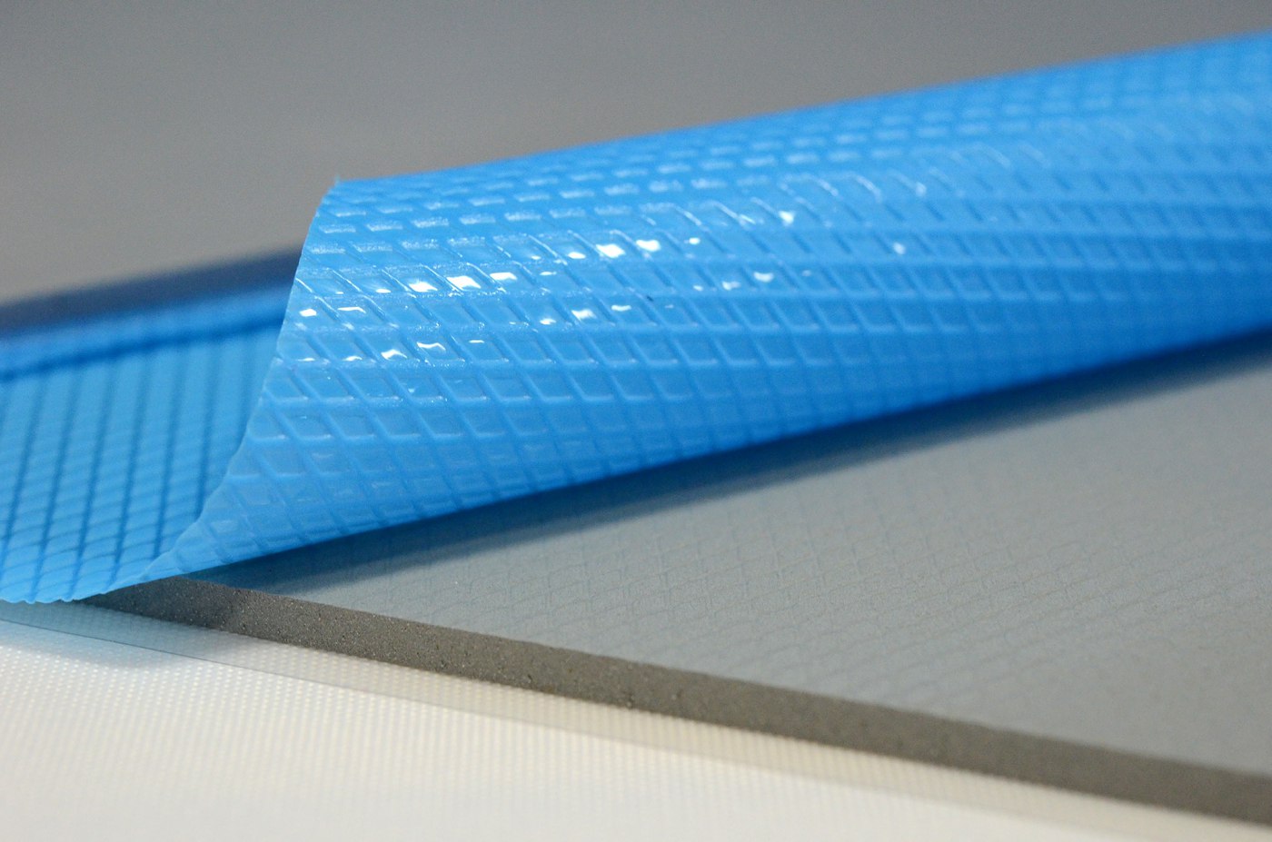 Compatherm® Gap Filler 9450