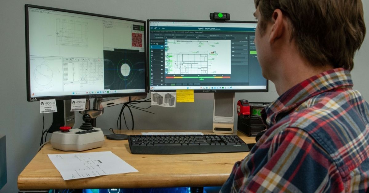 Cost Modeling and Should-Cost Analysis Across Manufacturing Readiness Levels