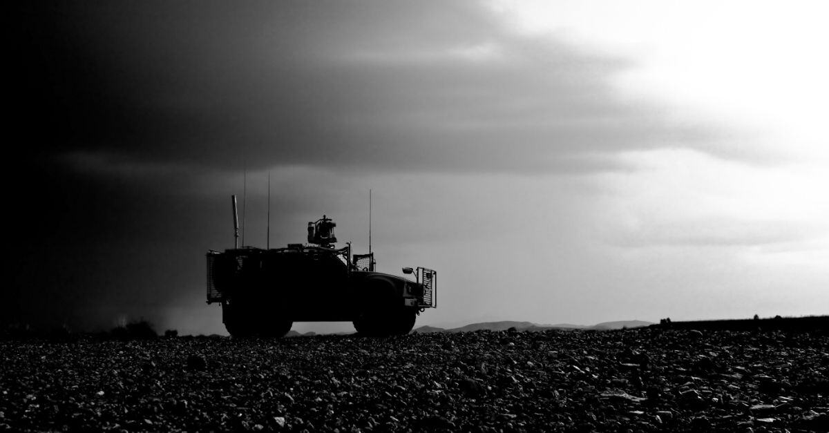 Top EMI Shielding Materials for Defense Systems