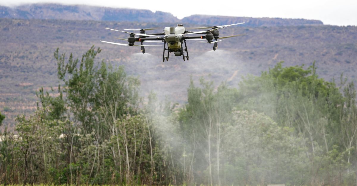 Drone EMI Shielding for UAV Payloads: FIP Gaskets, SWaP Constraints, and GPS Protection