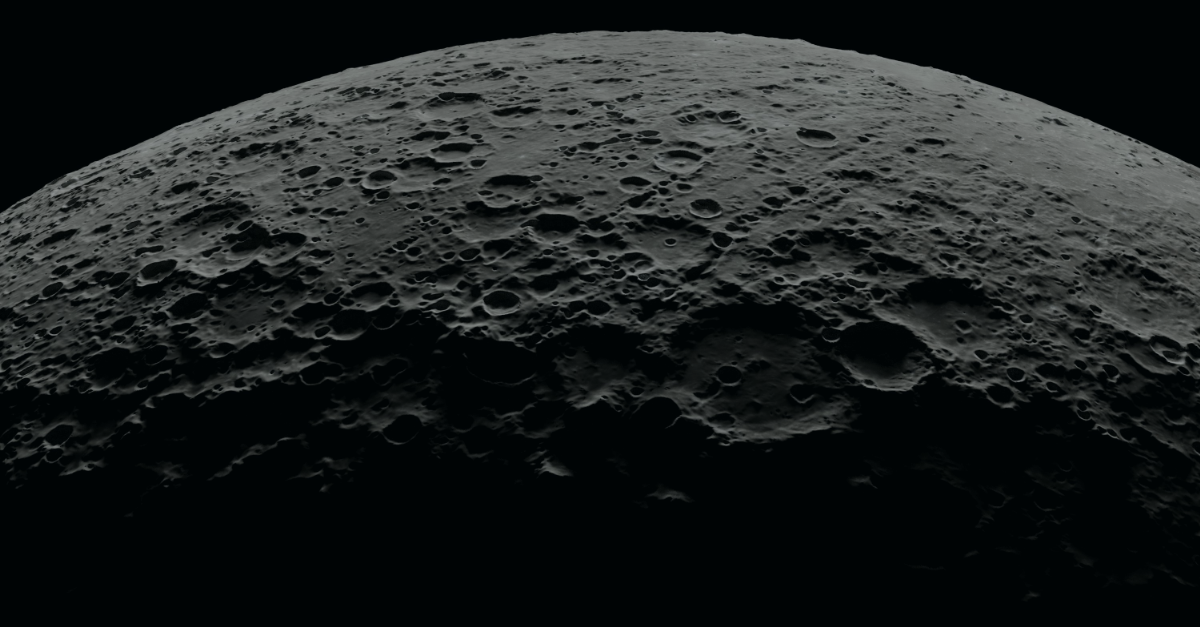 Durability of Optical Aerospace Coatings in Harsh Space Environments: What Engineers Need to Know