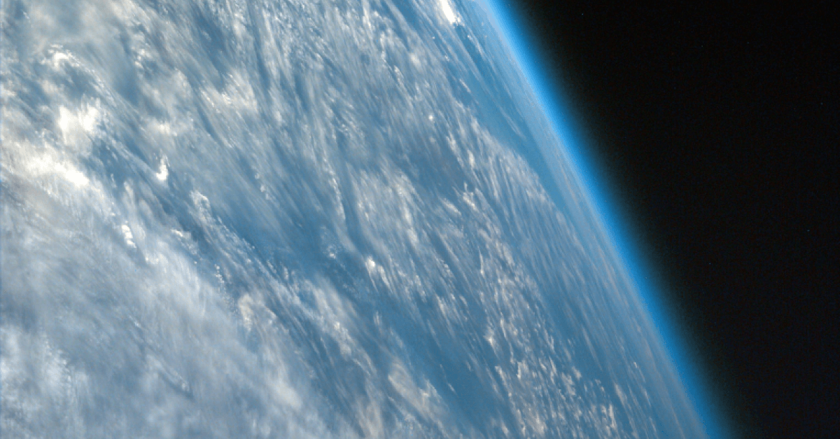Everything You Need to Know About Thermal Protection Systems for Space Vehicles