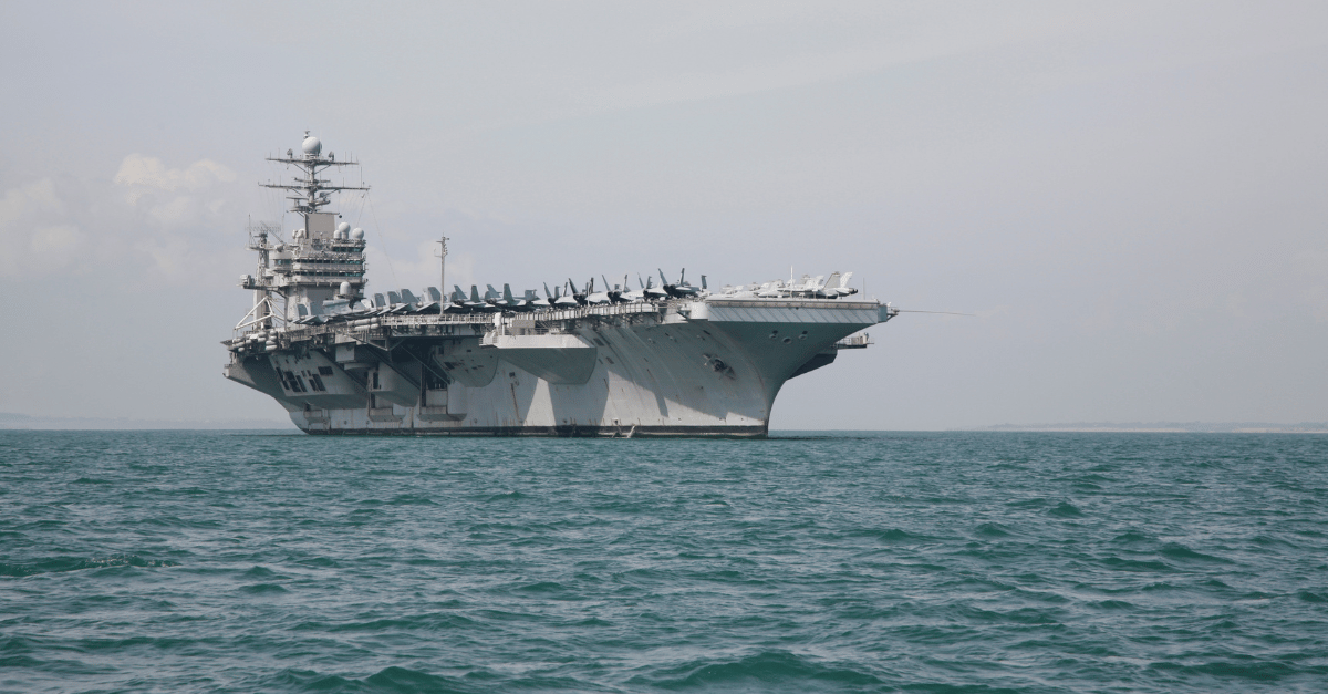 Defense Thermal Management Components: Meeting Military Standards and Specifications