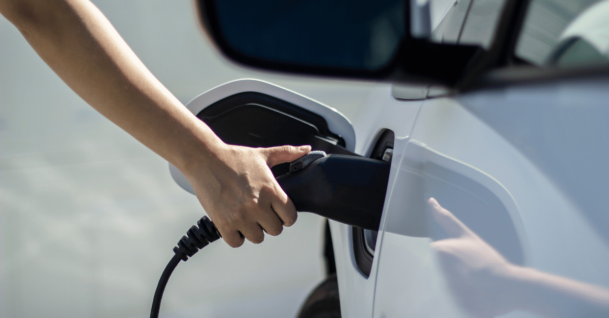 EV Battery Thermal Shielding: Engineering Solutions for Next-Generation Electric Vehicles