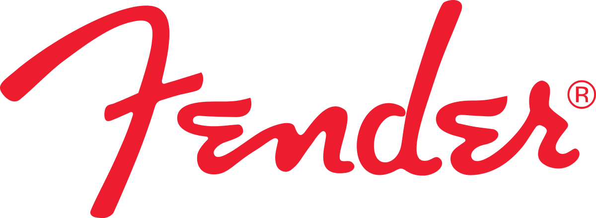 Fender_guitars_logo.svg