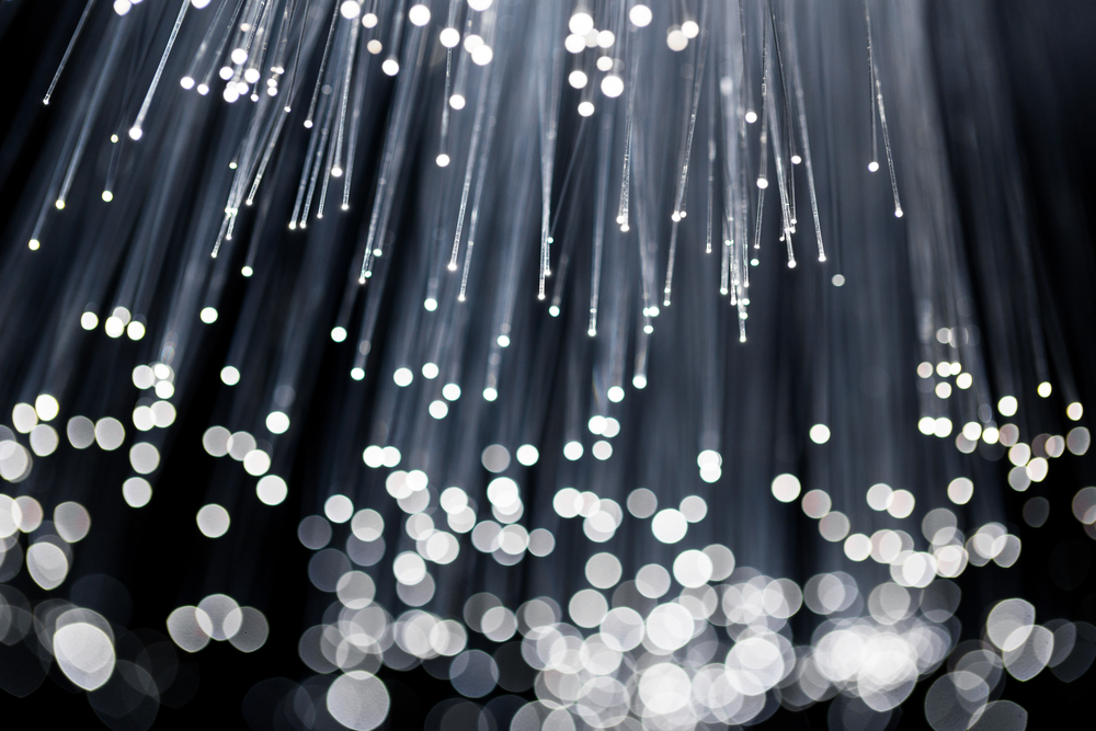 Optical Black Coatings: Enhancing Stray Light Suppression in Aerospace Optics