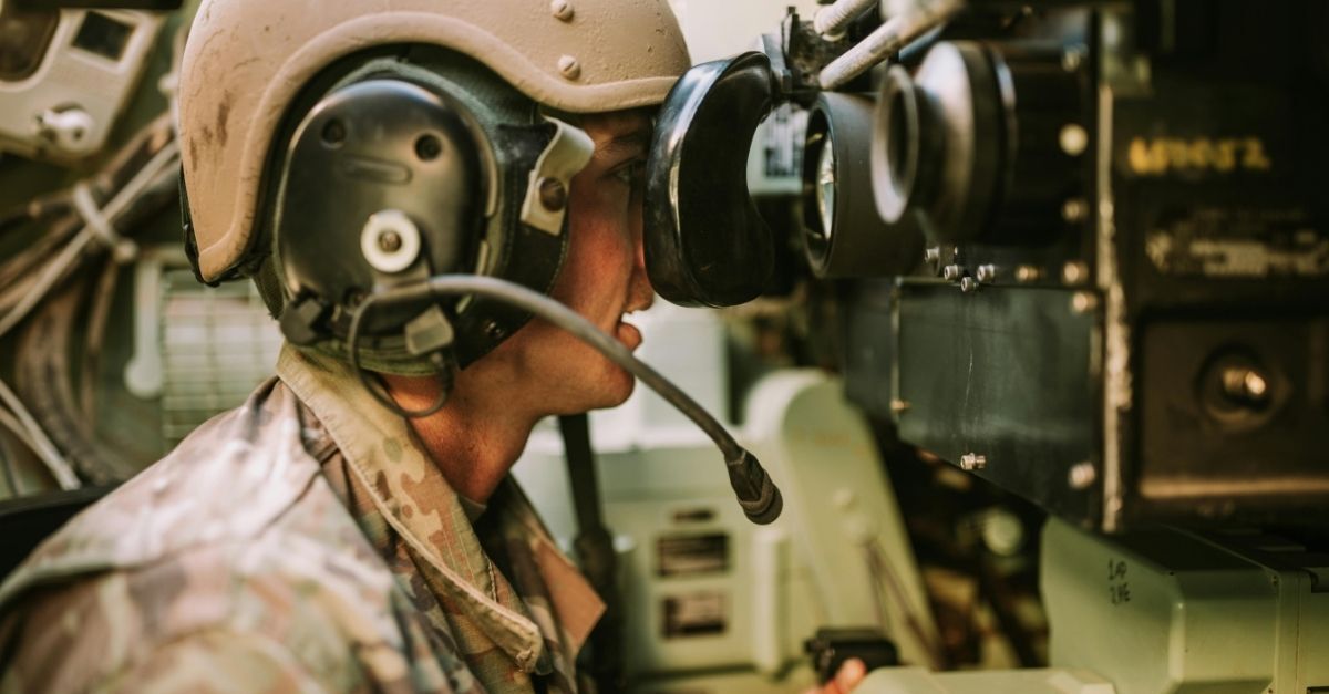 Finding the Right CMMC Certified Manufacturing Partner: A Defense Contractor's Guide