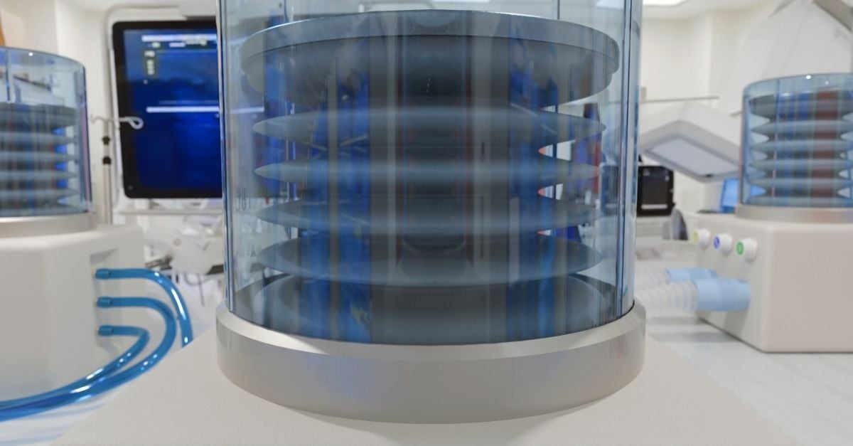 Form in Place EMI Gasket Design: Essential Considerations for Critical Electronics