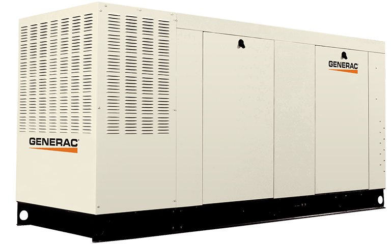 Generac-Generators-Home-Backup-Power-QT-Series-70kW_QT07068X_MAIN