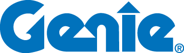 Genie-Logo-color