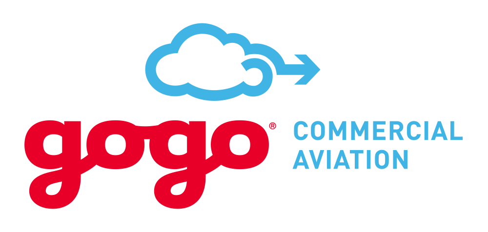 Gogo-logo