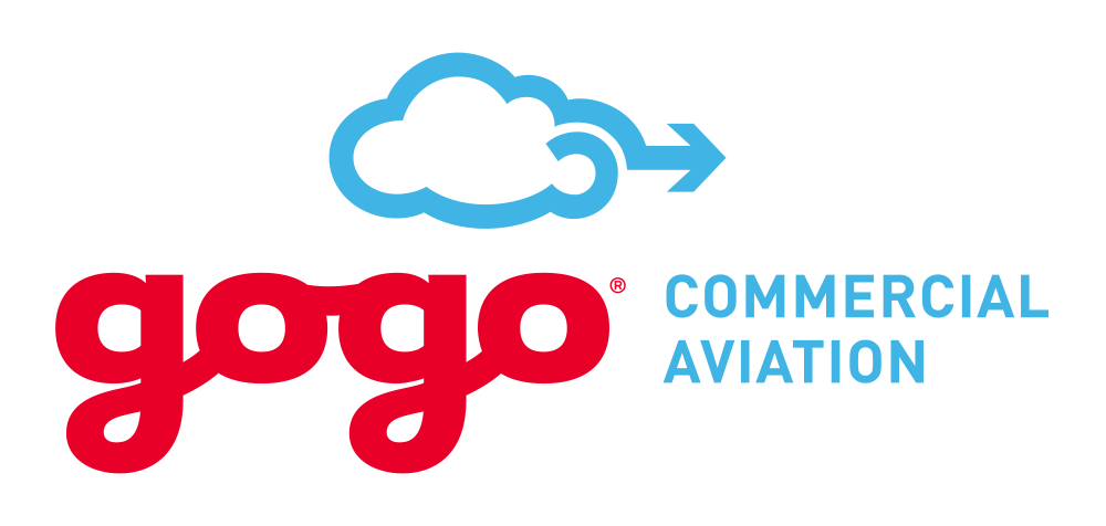 Gogo-logo