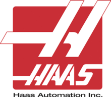 Haas_Automation_Logo