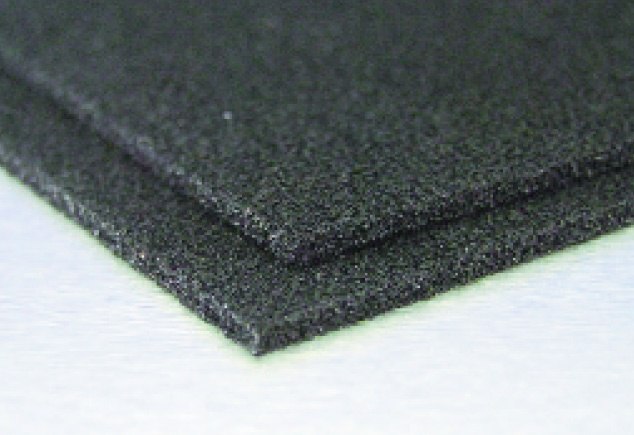 HiMag™ Lossy Foam Absorbers