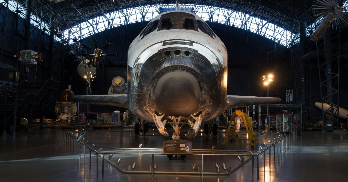 How Vertical Integration Supports Manufacturing Readiness in Aerospace Programs