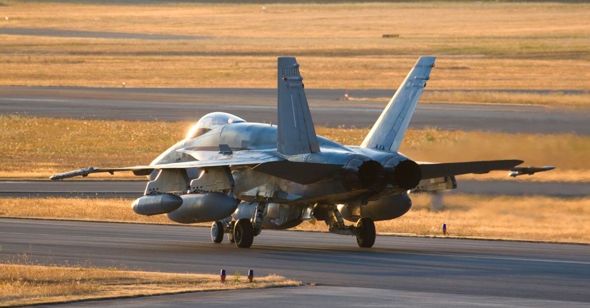 Top EMI Shielding Materials for Defense Systems