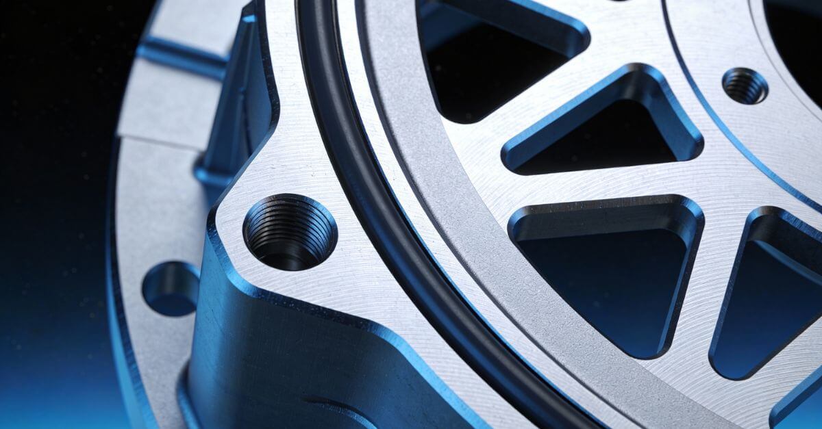 Laser Communication Component Manufacturing: Engineering Custom Solutions for Next-Generation Space Connectivity