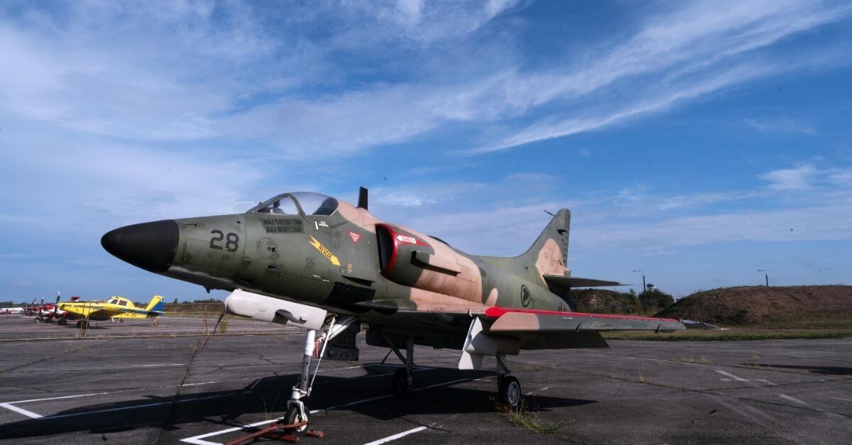 List of CMMC Certified Companies: Your Complete Guide to Finding Defense Contractors